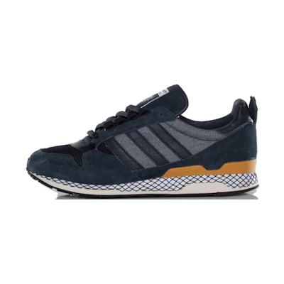 adidas Zxz Adv 84-Lab 'Kazuki'