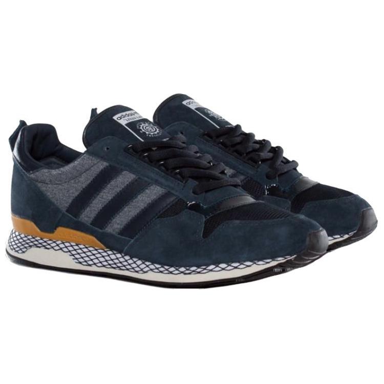 Order adidas Zxz Adv 84-Lab 'Kazuki' zapatillas. Q20860