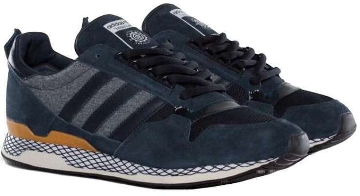 adidas Zxz Adv 84-Lab 'Kazuki' zapatillas. Q20860 Order adidas Zxz Adv 84-Lab 'Kazuki' zapatillas. Q20860