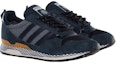 Order adidas Zxz Adv 84-Lab 'Kazuki' zapatillas. Q20860