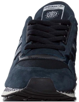 adidas Zxz Adv 84-Lab 'Kazuki' zapatillas. Q20860 Lookbook adidas Zxz Adv 84-Lab 'Kazuki' zapatillas. Q20860