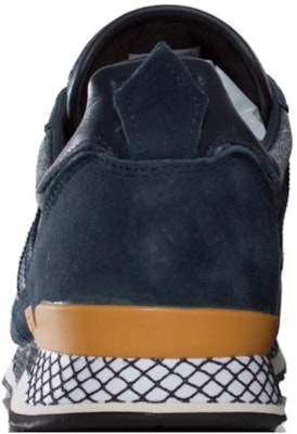 adidas Zxz Adv 84-Lab 'Kazuki' zapatillas. Q20860 Shop adidas Zxz Adv 84-Lab 'Kazuki' zapatillas. Q20860