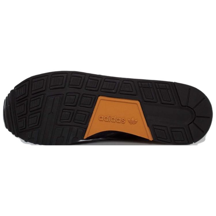 Purchase adidas Zxz Adv 84-Lab 'Kazuki' zapatillas. Q20860