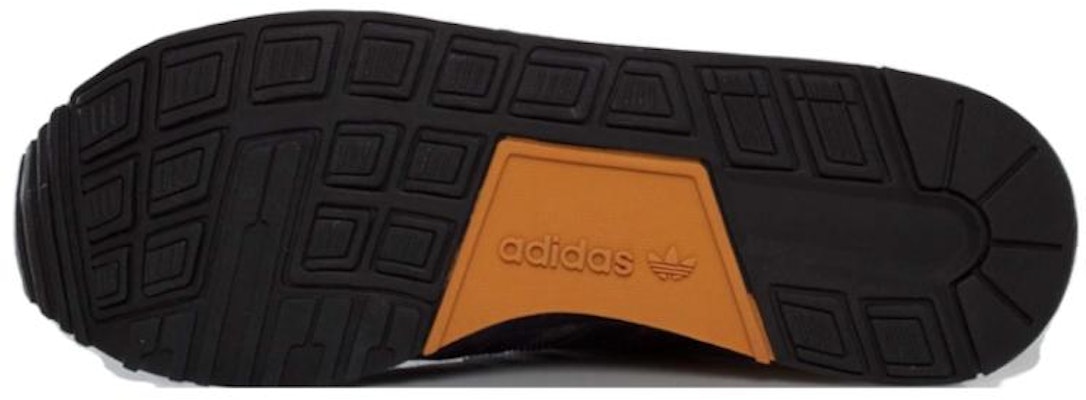 adidas Zxz Adv 84-Lab 'Kazuki' zapatillas. Q20860 Purchase adidas Zxz Adv 84-Lab 'Kazuki' zapatillas. Q20860