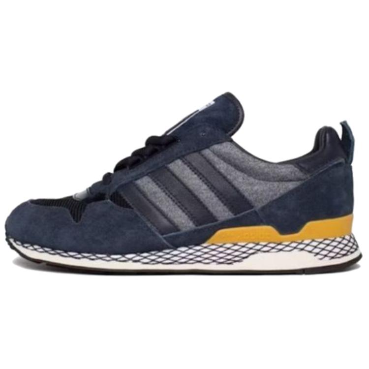 Details for adidas Zxz Adv 84-Lab 'Kazuki' zapatillas. Q20860