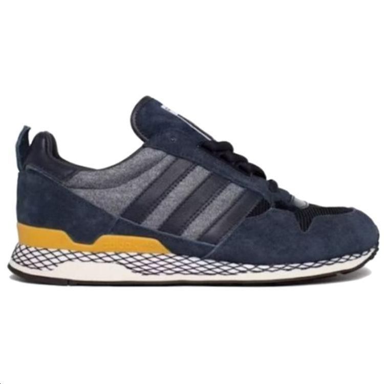 Sizing adidas Zxz Adv 84-Lab 'Kazuki' zapatillas. Q20860