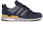 Sizing adidas Zxz Adv 84-Lab 'Kazuki' zapatillas. Q20860