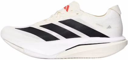 adidas Zyrion Pro Running Shoes White - Lightweight Carbon-Plated Comfort LA6928 adidas Zyrion Pro Running Shoes White - Lightweight Carbon-Plated Comfort LA6928