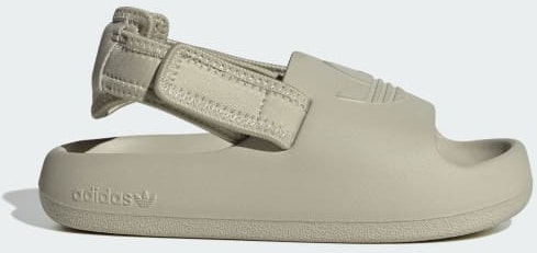 adifom-adilette-slides-for-kids-sandals-ig-8434