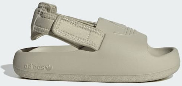 Sandal Kanak-kanak Adifom Adilette Slides IG8434 Buy Sandal Kanak-kanak Adifom Adilette Slides IG8434