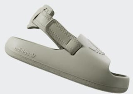 Sandal Kanak-kanak Adifom Adilette Slides IG8434 Order Sandal Kanak-kanak Adifom Adilette Slides IG8434