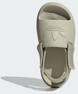 Sandal Kanak-kanak Adifom Adilette Slides IG8434 Lookbook Sandal Kanak-kanak Adifom Adilette Slides IG8434