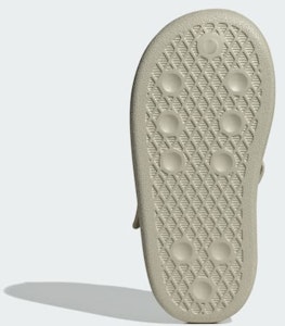 Sandal Kanak-kanak Adifom Adilette Slides IG8434 Shop Sandal Kanak-kanak Adifom Adilette Slides IG8434