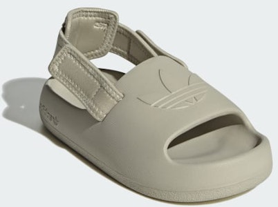 Sandal Kanak-kanak Adifom Adilette Slides IG8434 Purchase Sandal Kanak-kanak Adifom Adilette Slides IG8434