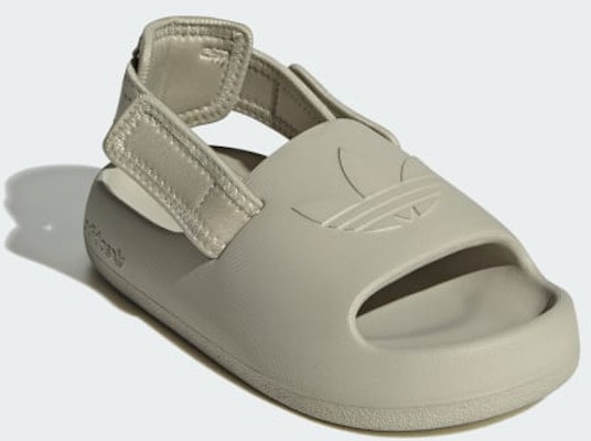 Sandal Anak Adifom Adilette Slides IG8434 Purchase Sandal Anak Adifom Adilette Slides IG8434