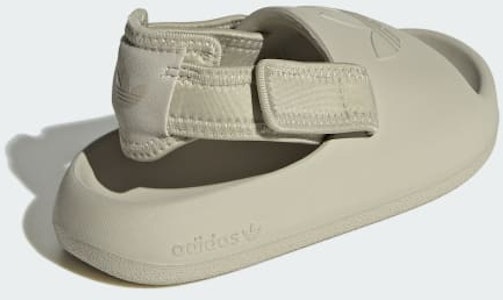 Sandal Kanak-kanak Adifom Adilette Slides IG8434 Details for Sandal Kanak-kanak Adifom Adilette Slides IG8434