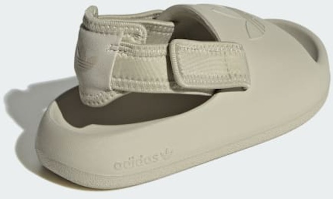 Sandal Anak Adifom Adilette Slides IG8434 Details for Sandal Anak Adifom Adilette Slides IG8434