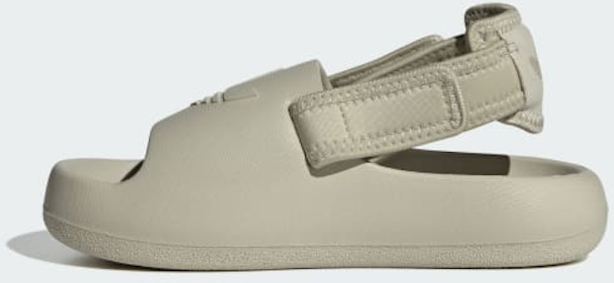 Sandal Anak Adifom Adilette Slides IG8434 Sizing Sandal Anak Adifom Adilette Slides IG8434