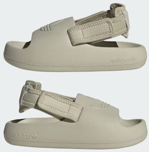 Sandal Kanak-kanak Adifom Adilette Slides IG8434 Cheap Sandal Kanak-kanak Adifom Adilette Slides IG8434