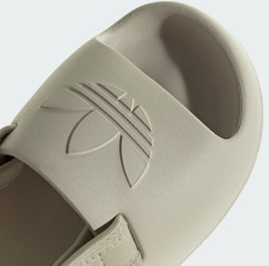 Sandal Kanak-kanak Adifom Adilette Slides IG8434 1