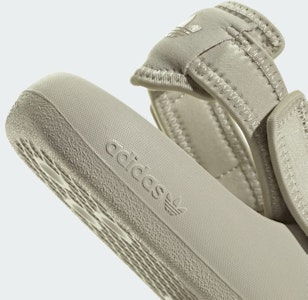 Sandal Kanak-kanak Adifom Adilette Slides IG8434 2