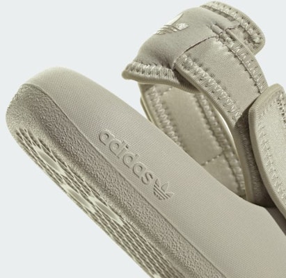 Sandal Anak Adifom Adilette Slides IG8434 2