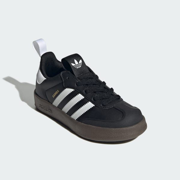 Adifom Samba 360 Kids Sneakers 圖 4