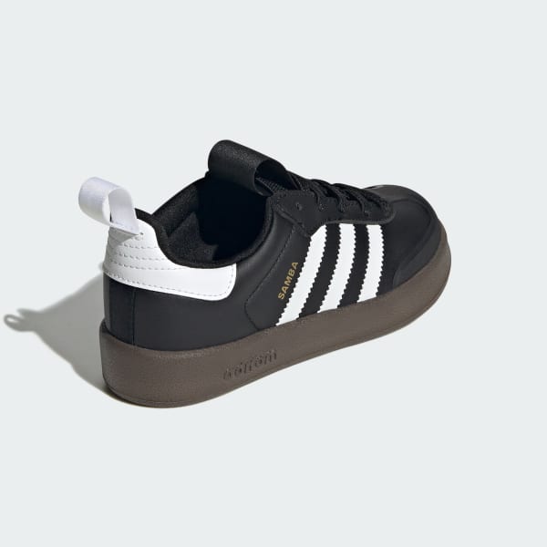 Adifom Samba 360 Kids Sneakers 圖 5