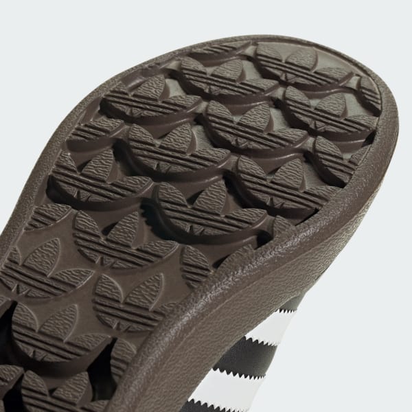 Adifom Samba 360 Kids Sneakers 圖 9