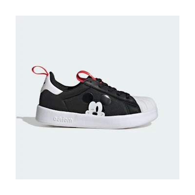 (PS) Adifom SST 360 × Disney Pixar Shoes