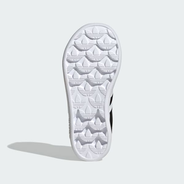 (PS) Adifom SST 360 × Disney Pixar Shoes 圖 4