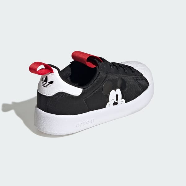 (PS) Adifom SST 360 × Disney Pixar Shoes 圖 6