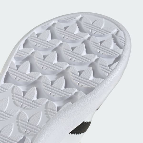 (PS) Adifom SST 360 × Disney Pixar Shoes 圖 8