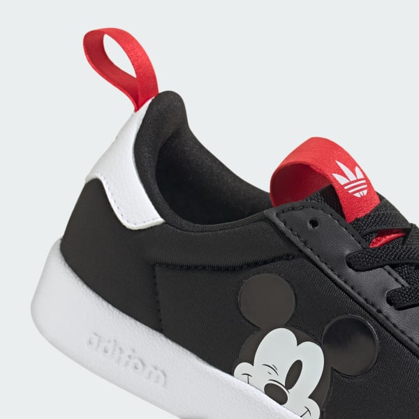 (PS) Adifom SST 360 × Disney Pixar Shoes 圖 9