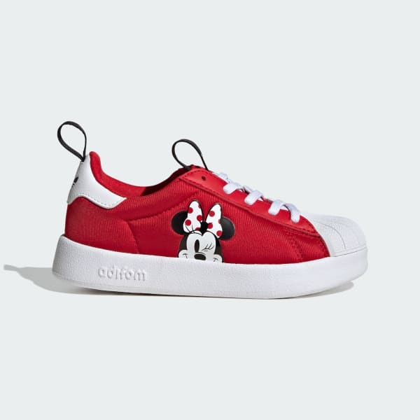 (PS) Adifom SST 360 Disney Pixar Shoes