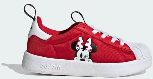 adifom-sst-360-x-disney-pixar-kids-shoes-jh-5178