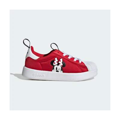 (PS) Adifom SST 360 Disney Pixar Shoes