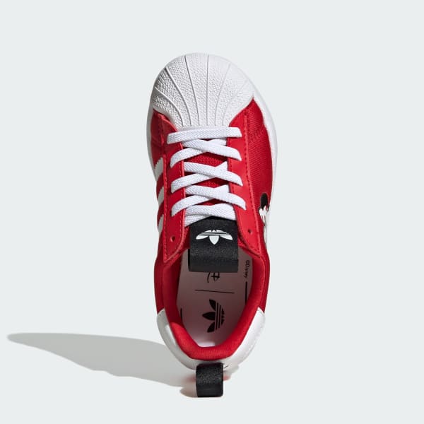 (PS) Adifom SST 360 Disney Pixar Shoes 圖 3