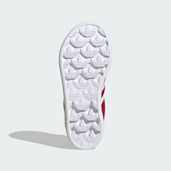 (PS) Adifom SST 360 Disney Pixar Shoes 圖 4