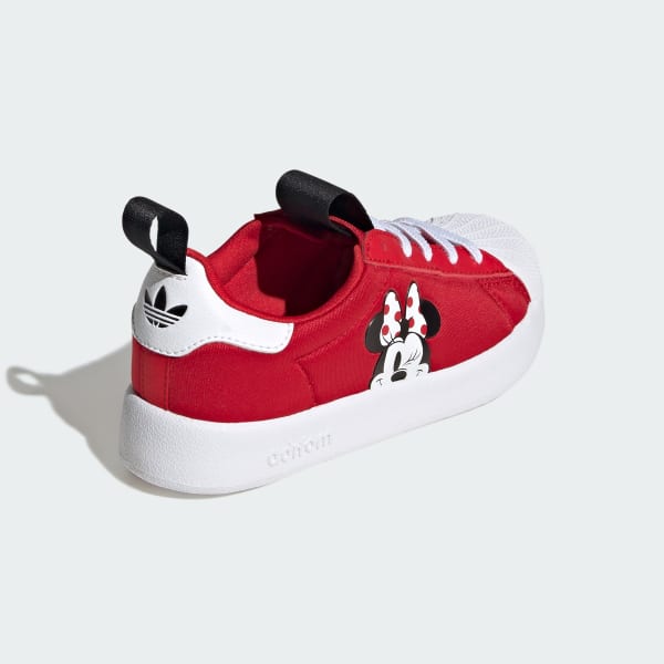 (PS) Adifom SST 360 Disney Pixar Shoes 圖 6