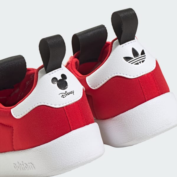 (PS) Adifom SST 360 Disney Pixar Shoes 圖 8