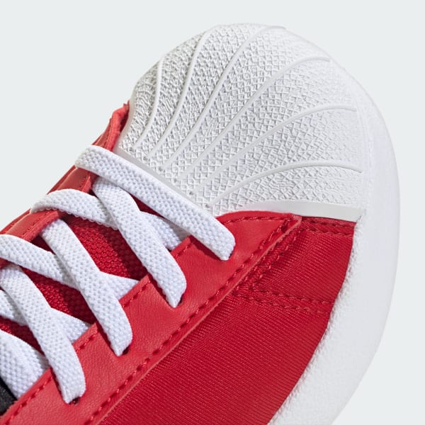 (PS) Adifom SST 360 Disney Pixar Shoes 圖 9