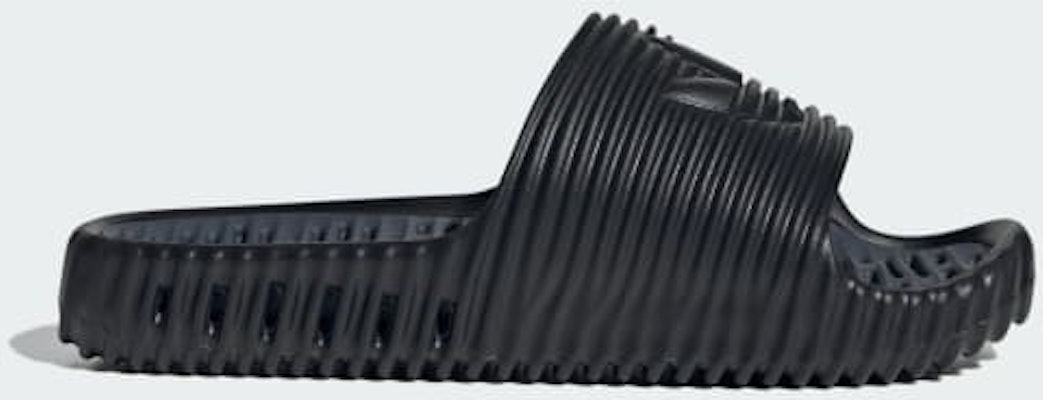 Adilette 25 Slides IH6159 Buy Adilette 25 Slides IH6159