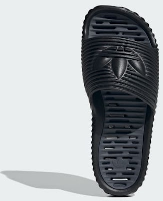 Adilette 25 Slides IH6159 Lookbook Adilette 25 Slides IH6159