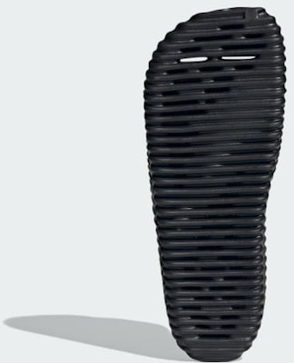 Adilette 25 Slides IH6159 Shop Adilette 25 Slides IH6159