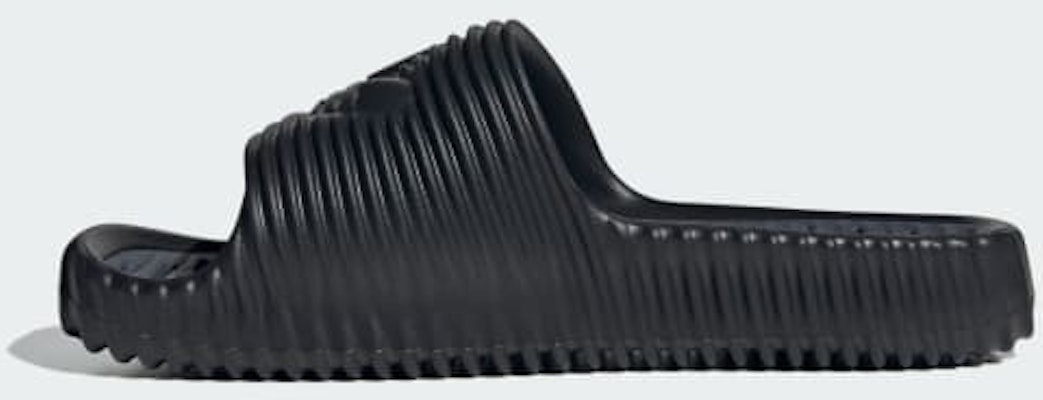 Adilette 25 Slides IH6159 Sizing Adilette 25 Slides IH6159