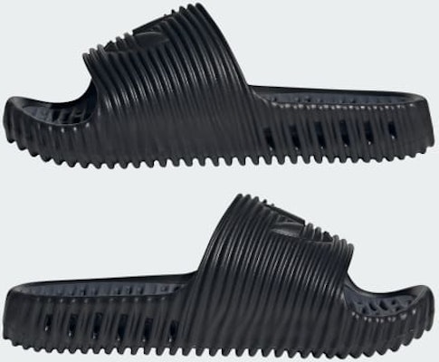 Adilette 25 Slides IH6159 Cheap Adilette 25 Slides IH6159