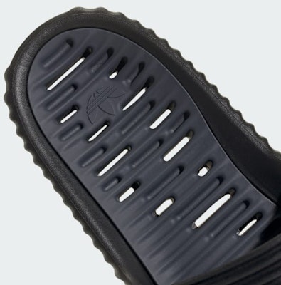 Adilette 25 Slides IH6159 1