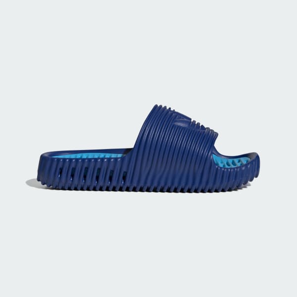 Adilette 25 Slides JH5517