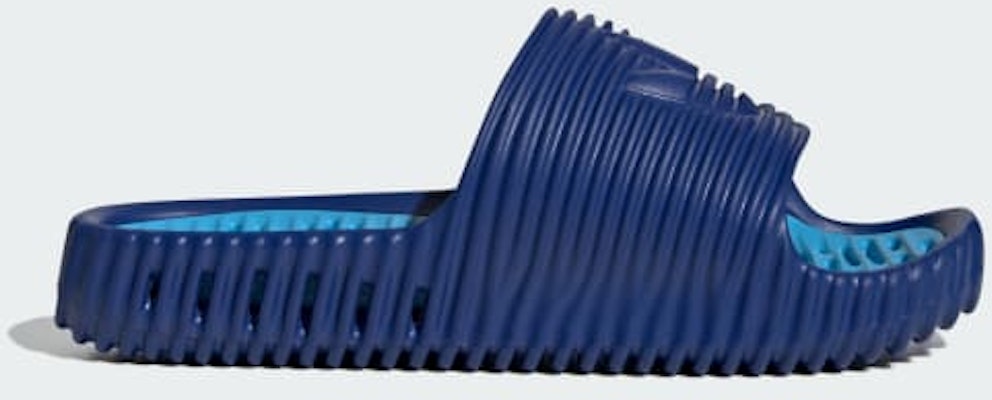 Adilette 25 Slides JH5517 Buy Adilette 25 Slides JH5517